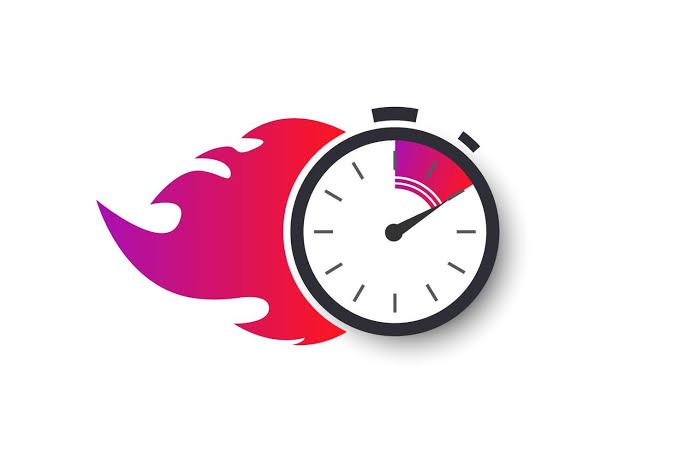 Time Express -- 1200 noon